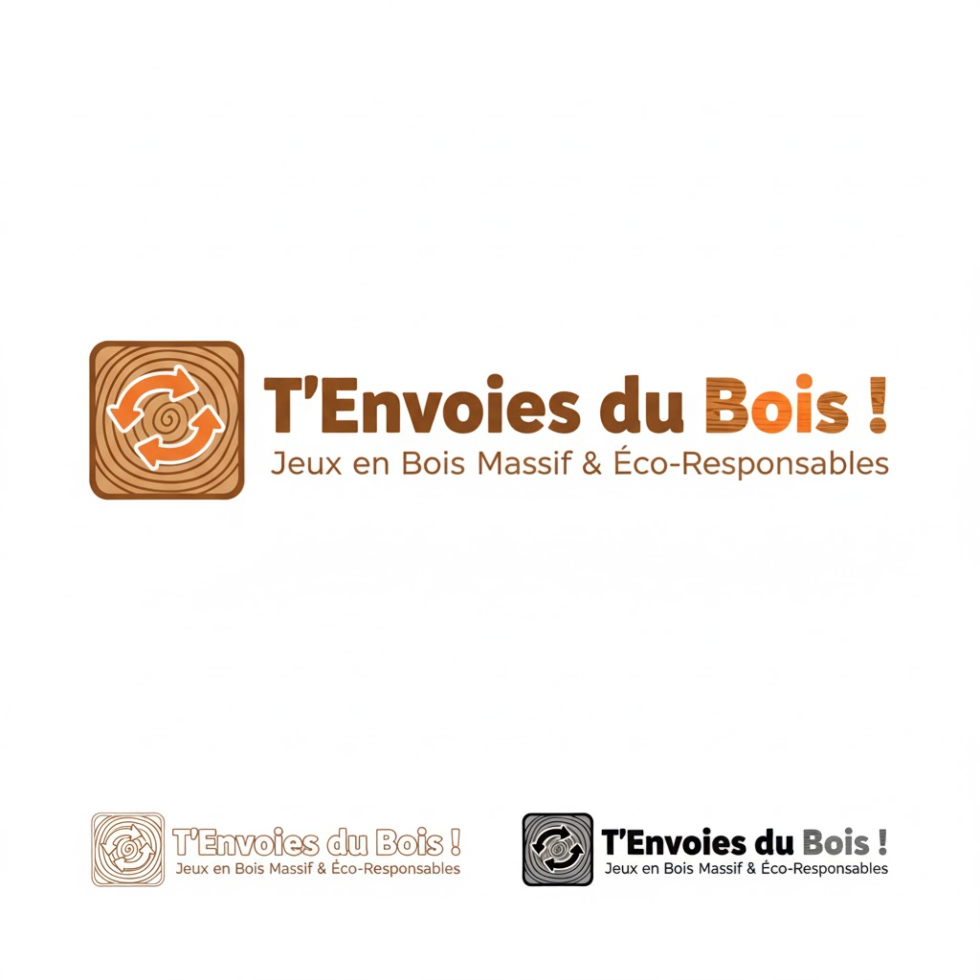 Logo Design by NovaCriação for this project | Design #36598130