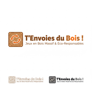 Logo Design by NovaCriação for this project | Design: #36598130