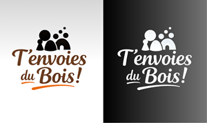 Logo Design by echosaputro for this project | Design #36630177