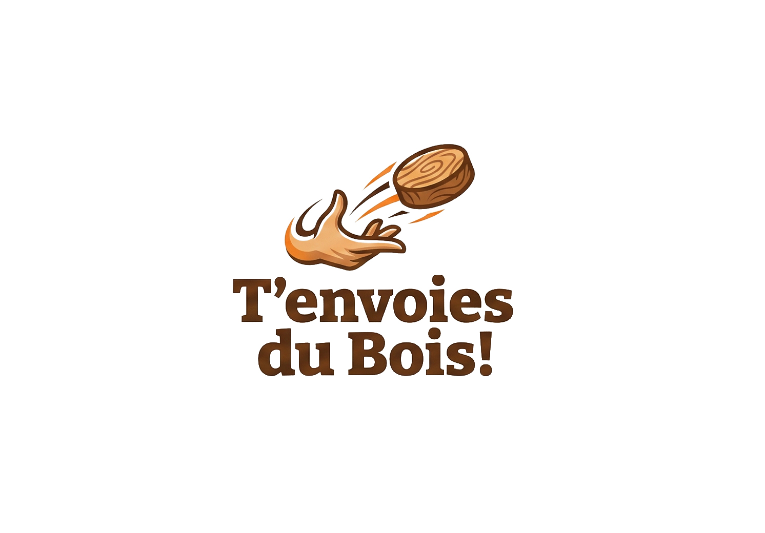 Logo Design by HSL Brain for this project | Design #36578711