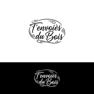 Logo Design by skylart28 for this project | Design: #36595698