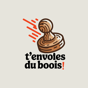 Logo Design by Sorol Amin