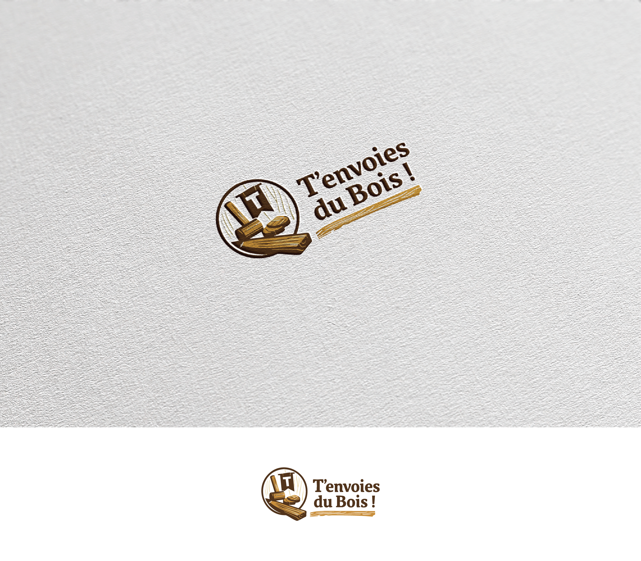 Diseño de Logo por Afsana_Hoque para este proyecto | Diseño #36581501