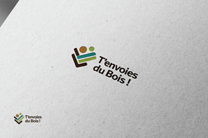 Logo Design by raju.creative for this project | Design: #36581520