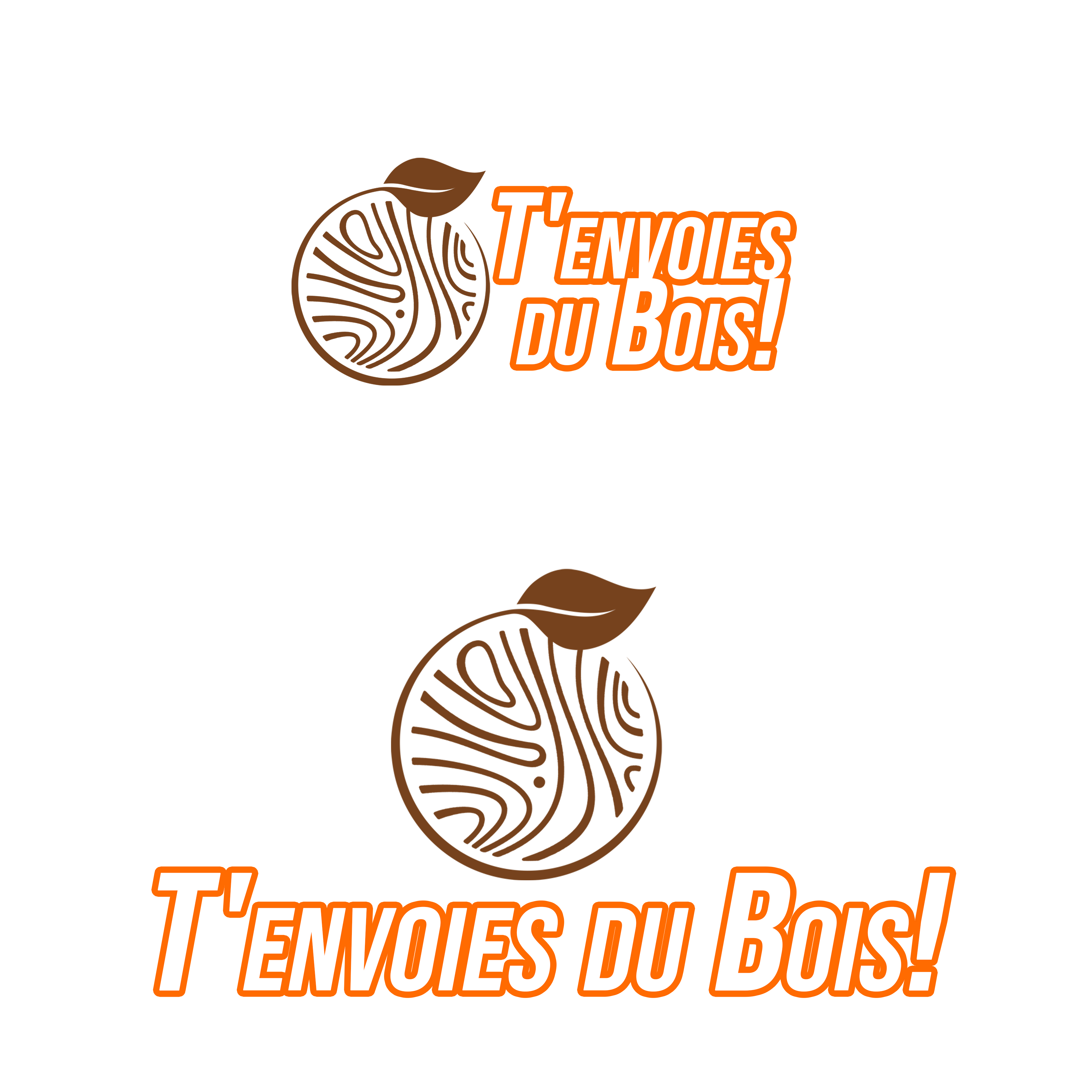 Diseño de Logo por Nafis Al Gani para este proyecto | Diseño #36590754