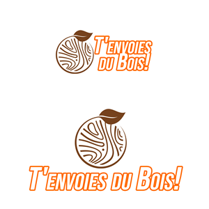 Logo Design by Nafis Al Gani