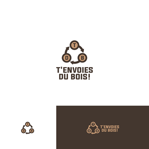 Logo Design by arcoalex for this project | Design: #36602839