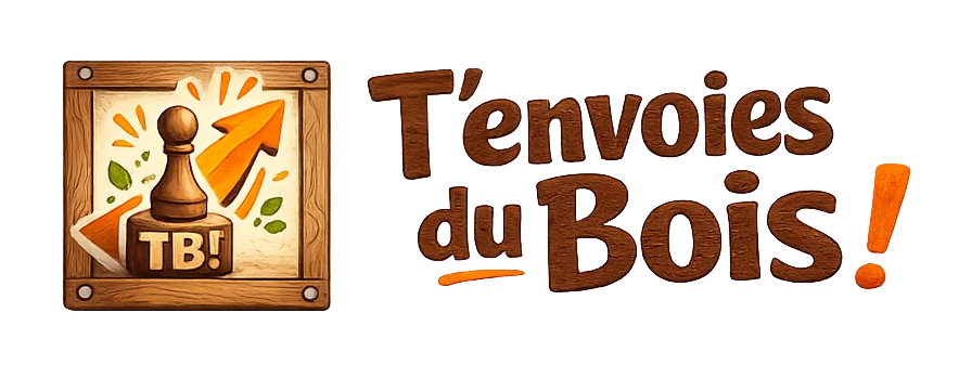 Logo Design by pb for this project | Design #36580491