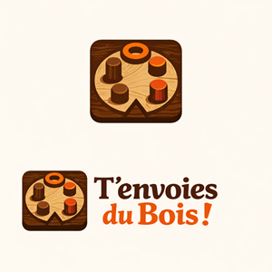 Logo Design by pb for this project | Design: #36580492