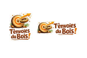 Logo Design by pb for this project | Design: #36580493