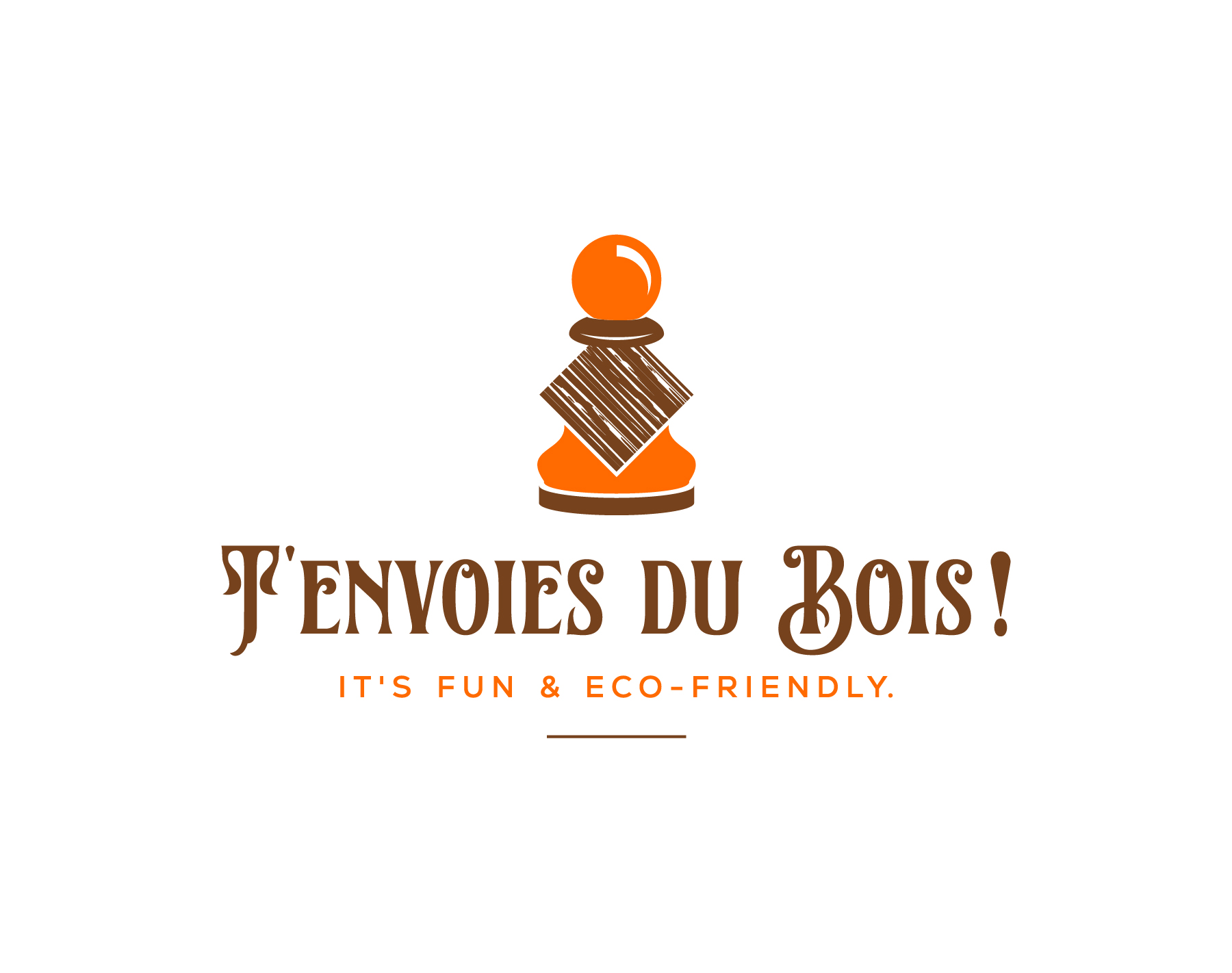 Logo Design by debdesign for this project | Design #36579464