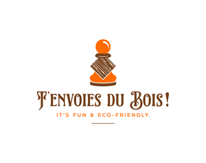 Logo Design by debdesign for this project | Design: #36579464