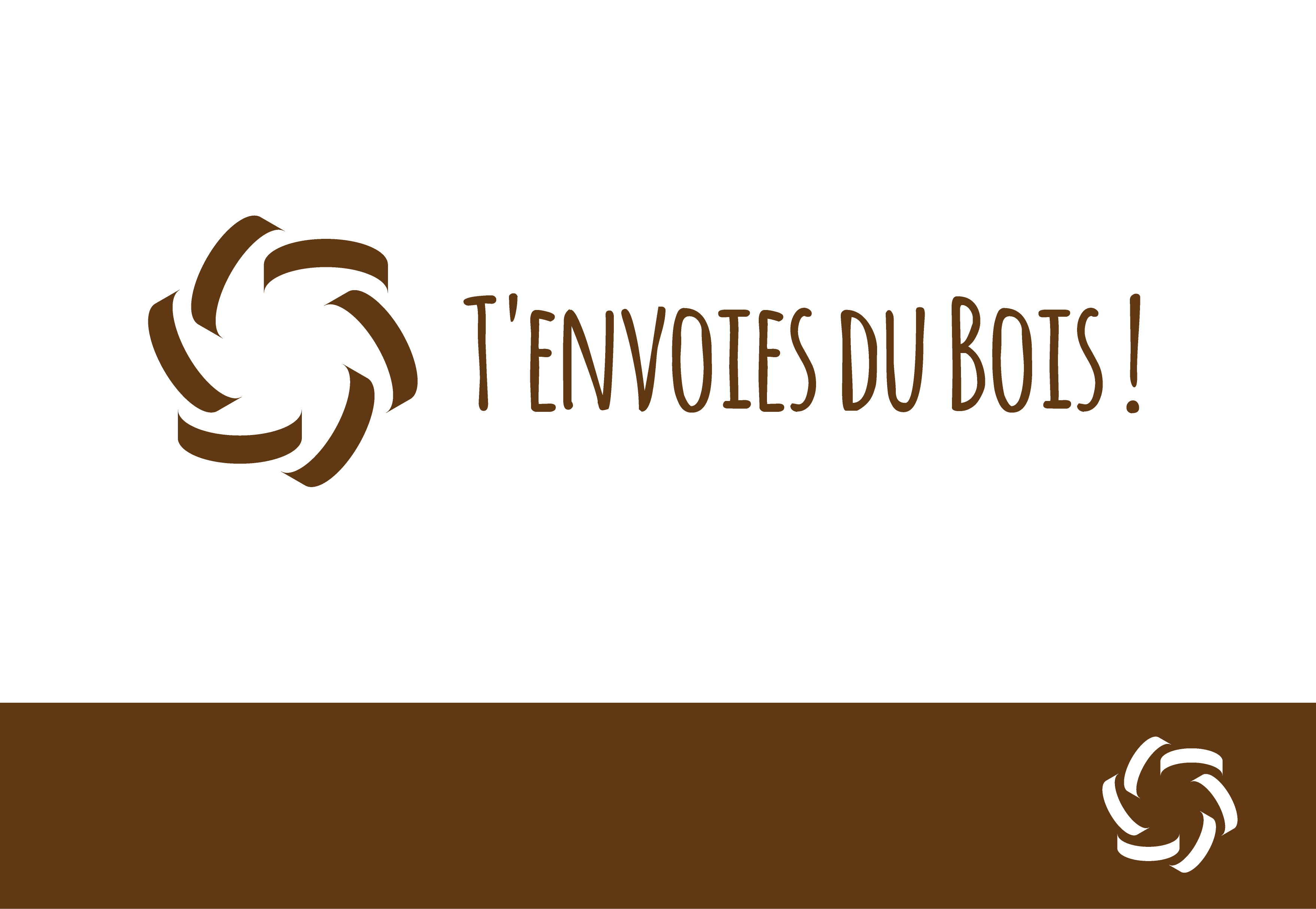 Logo Design by Grafactory for this project | Design #36587959