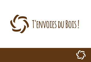 Logo Design by Grafactory for this project | Design: #36587959