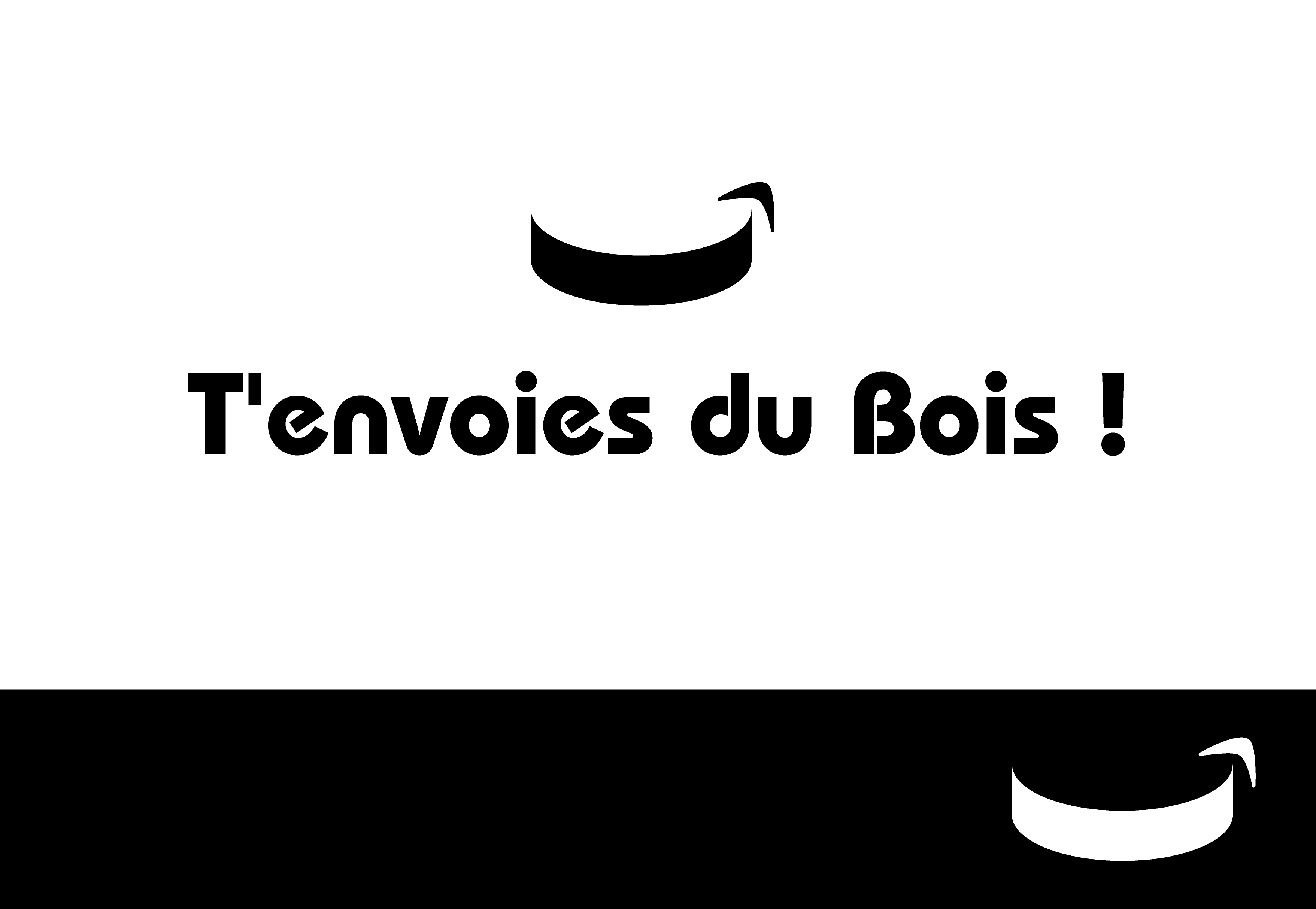 Design de Logo par Grafactory pour ce projet | Design #36587960