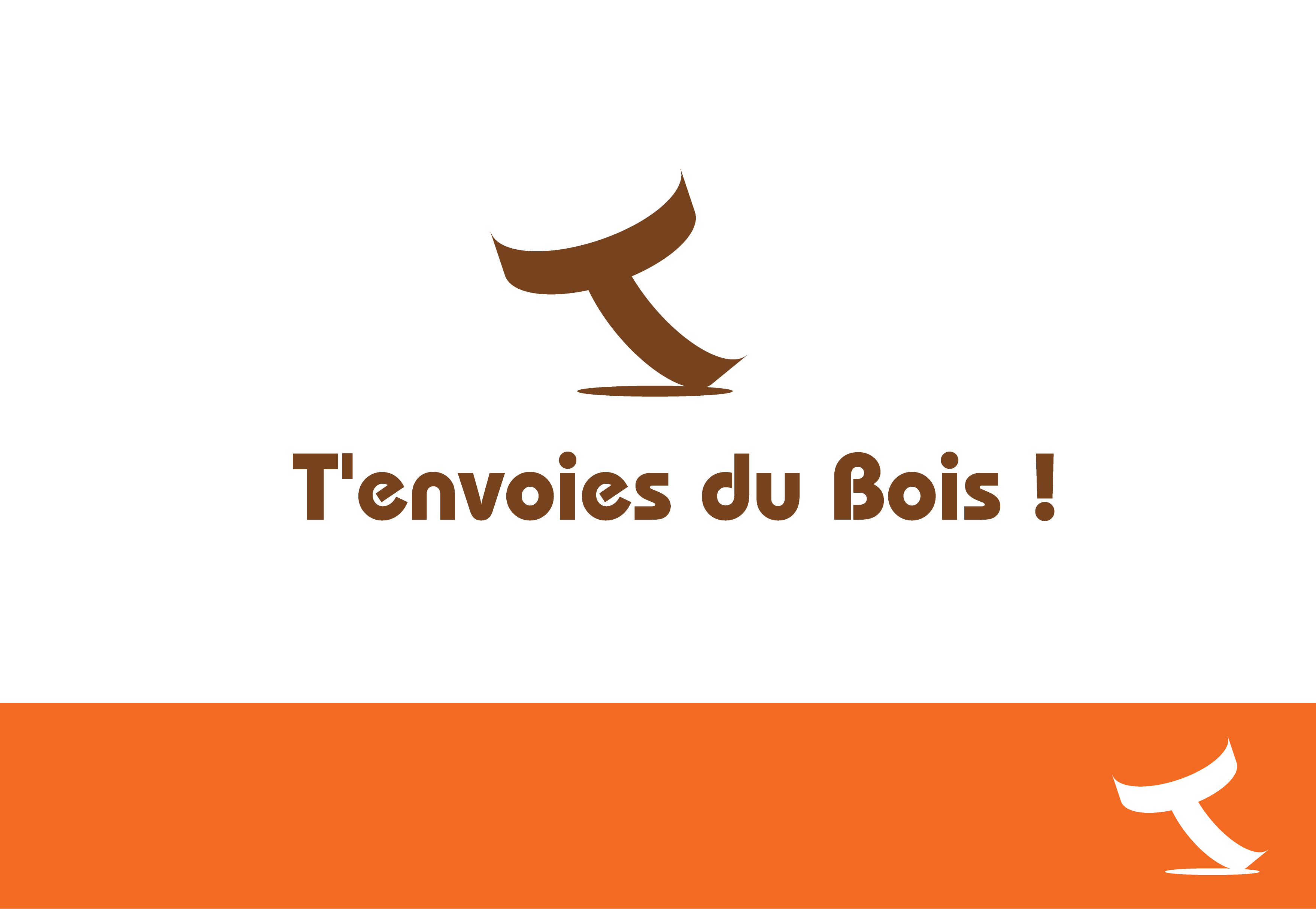 Logo Design by Grafactory for this project | Design #36587961