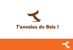 Logo Design by Grafactory for this project | Design: #36587961