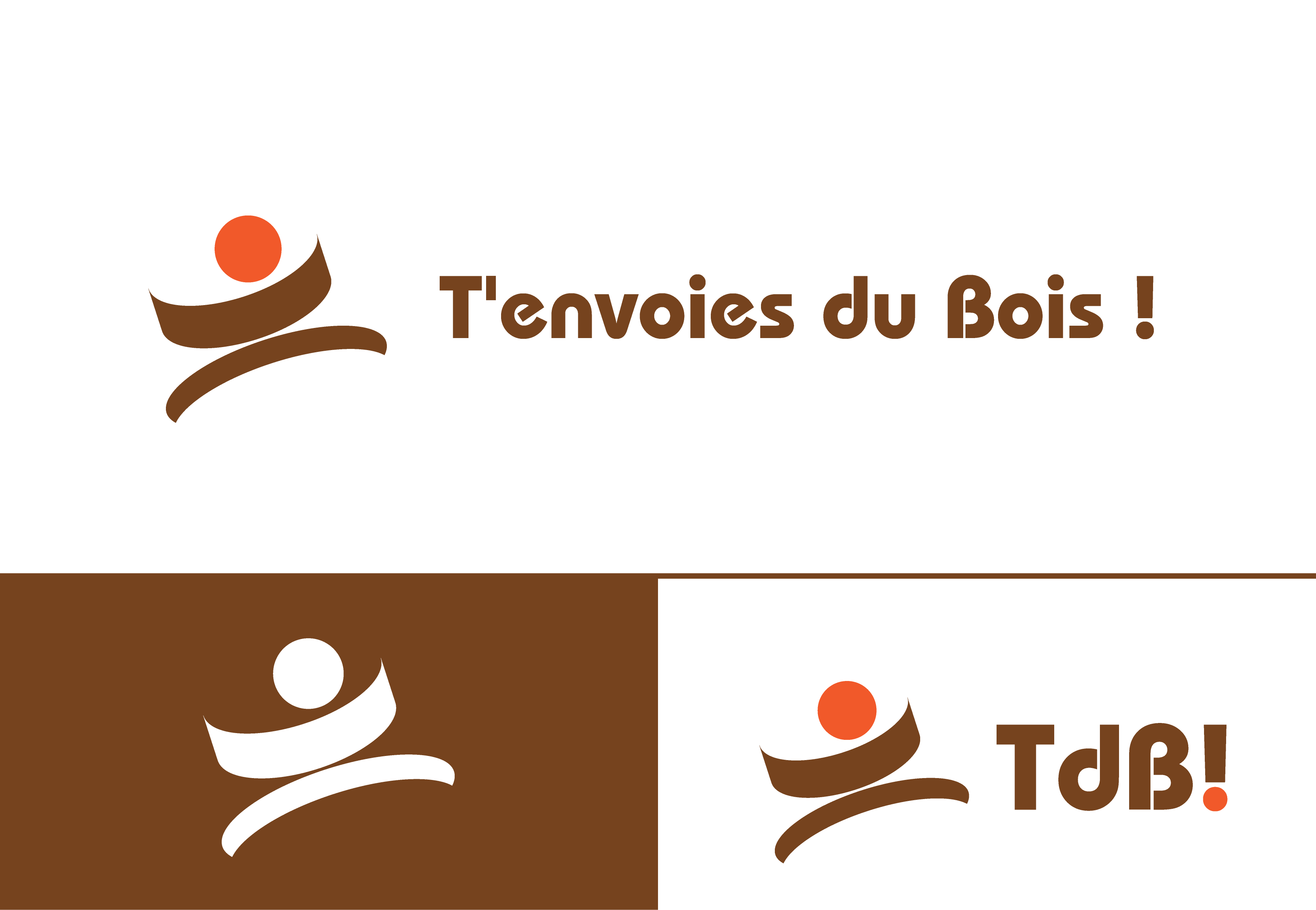 Design de Logo par Grafactory pour ce projet | Design #36588163