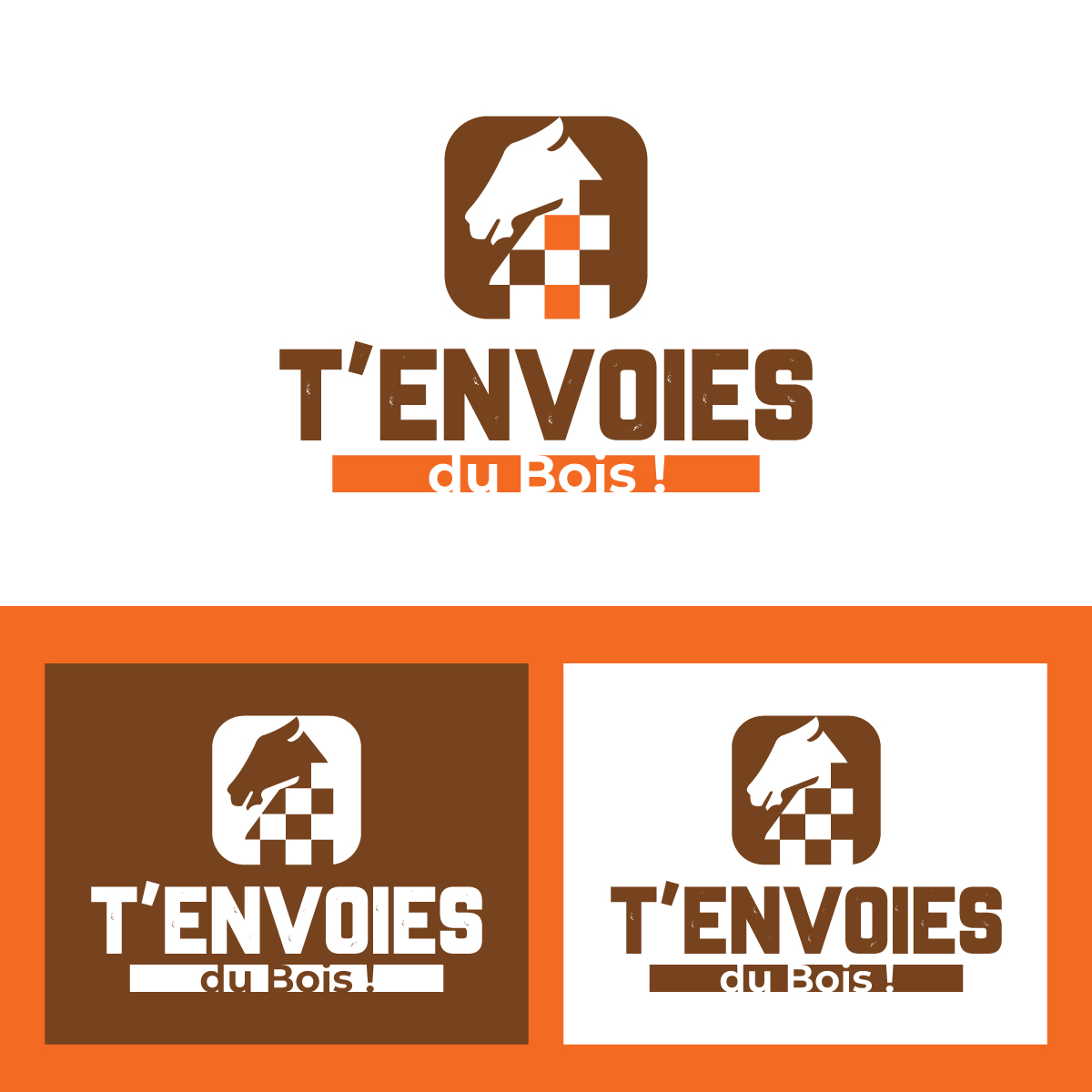 Logo Design by riya.mitra07j for this project | Design #36578391