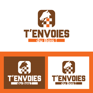 Logo Design by riya.mitra07j for this project | Design: #36578391