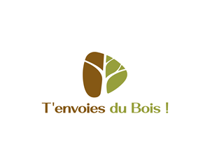 Logo Design by John316 for this project | Design: #36607345