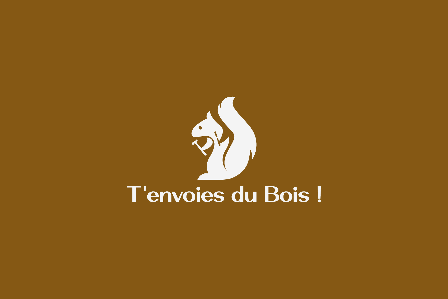 Logo Design by John316 for this project | Design #36610136