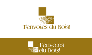 Logo Design by patriciaparadesign for this project | Design: #36632698