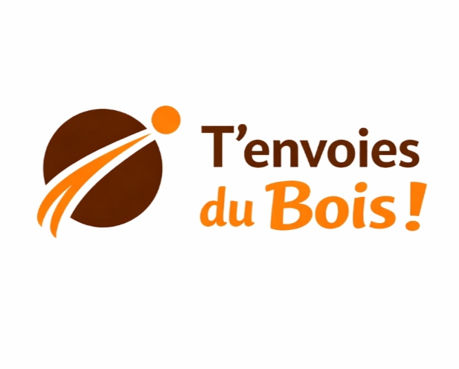 Logo Design by Med Hed for this project | Design #36631655