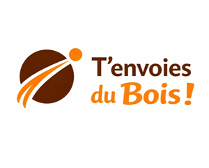 Logo Design by Med Hed for this project | Design: #36631655