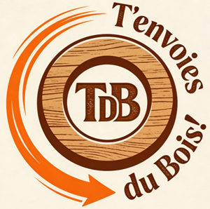 Logo Design by Med Hed for this project | Design: #36631657