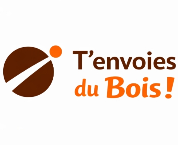 Logo Design by Med Hed for this project | Design #36631660