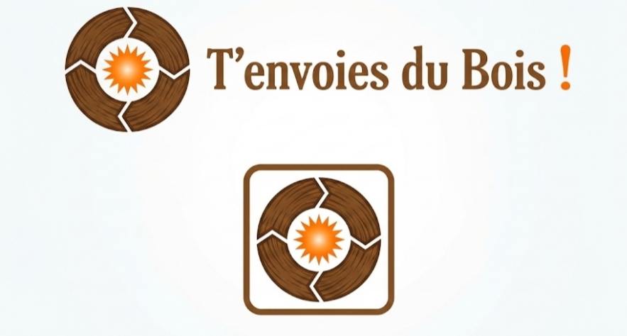 Logo Design by Med Hed for this project | Design #36631665