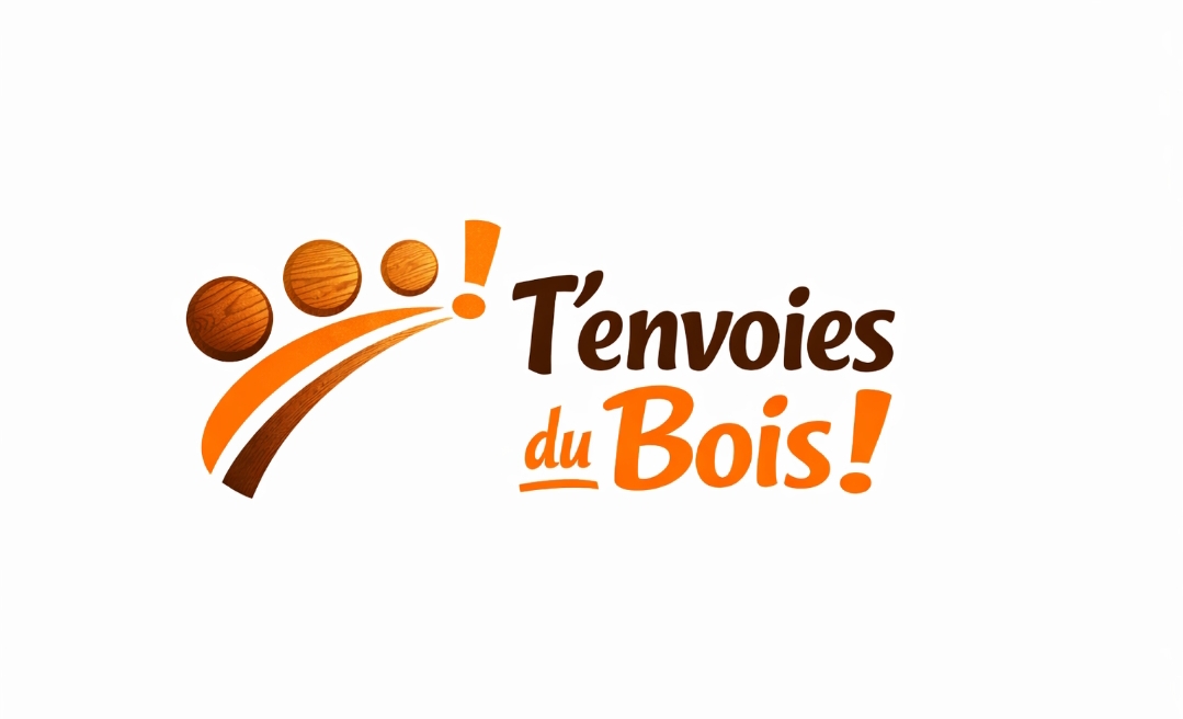 Logo Design by Med Hed for this project | Design #36631671