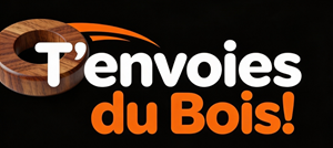 Logo Design by Med Hed for this project | Design: #36631676