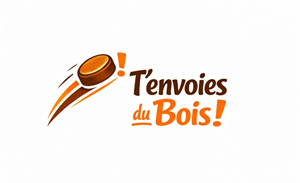 Logo Design by Med Hed for this project | Design: #36631682