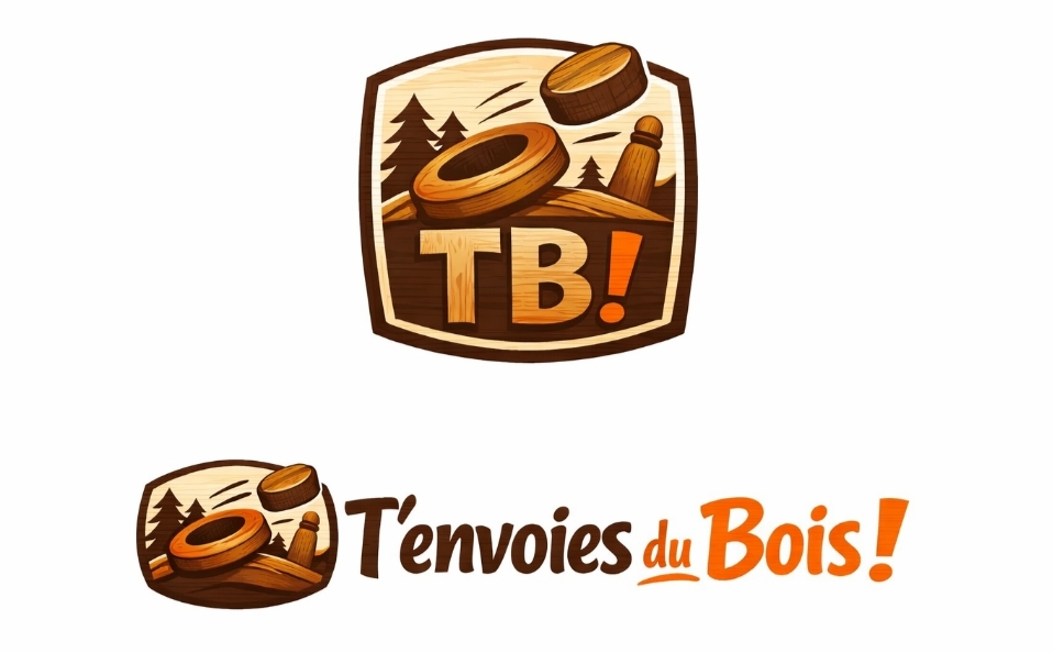 Logo Design by Med Hed for this project | Design #36631695