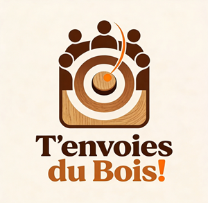 Logo Design by Med Hed for this project | Design: #36631698