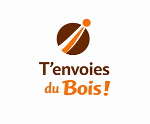 Logo Design by Med Hed for this project | Design: #36631718