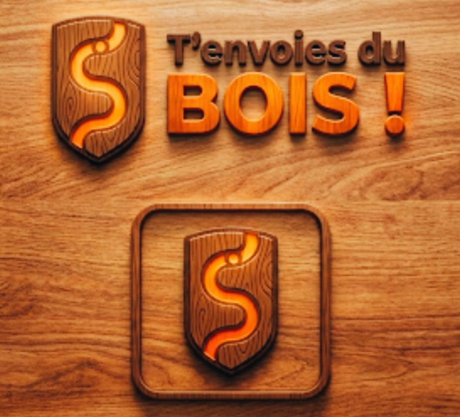 Logo Design by Med Hed for this project | Design #36631738