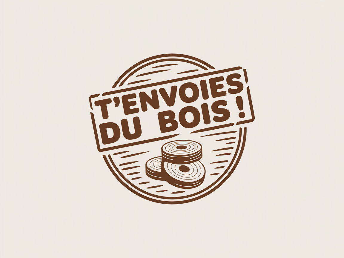 Logo Design by Minang Art_Studio for this project | Design #36630163