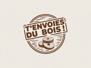 Logo Design by Minang Art_Studio for this project | Design: #36630163