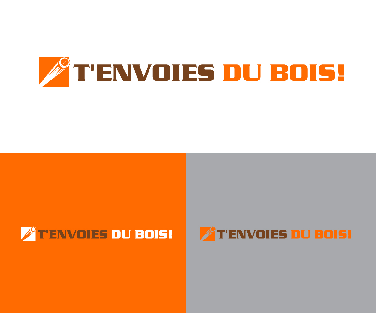 Logo Design by Ansh Design for this project | Design #36579395