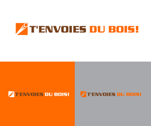 Logo Design by Ansh Design for this project | Design: #36579395