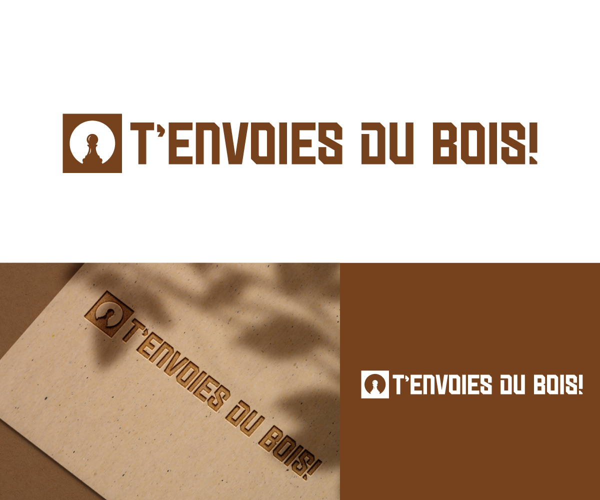 Design de Logo par Ansh Design pour ce projet | Design #36579396