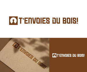 Logo Design by Ansh Design for this project | Design: #36579396