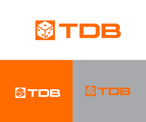 Logo Design by Ansh Design for this project | Design: #36579397