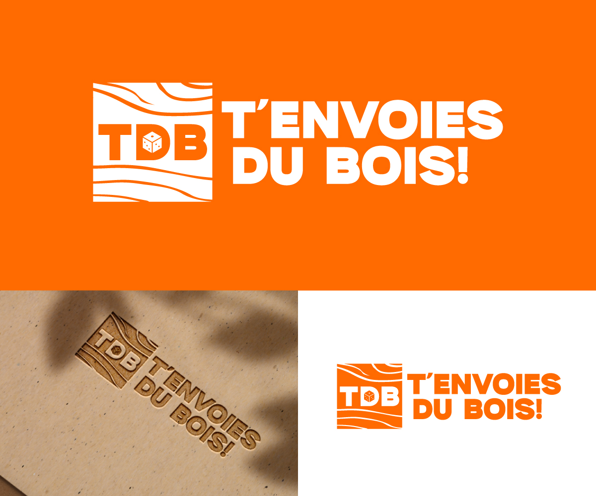 Logo Design by Ansh Design for this project | Design #36579398