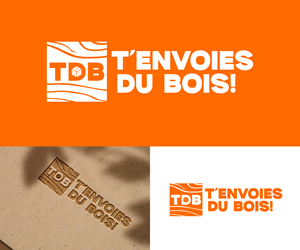 Logo Design by Ansh Design for this project | Design: #36579398