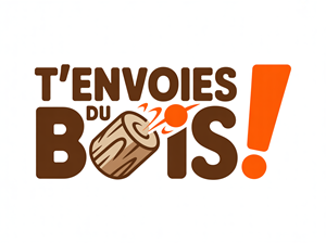 Logo Design by Design92 for this project | Design: #36630159