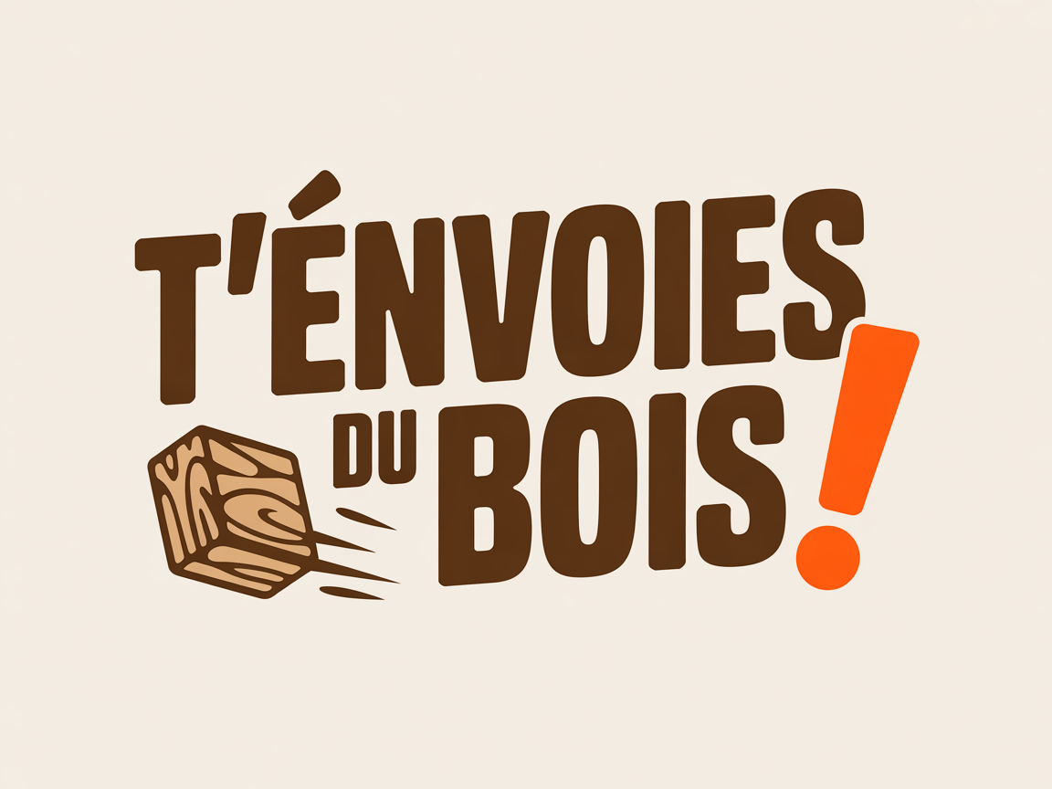 Logo Design by Design92 for this project | Design #36630160